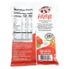 Fitzels™, Protein Pretzels, Pizza Palooza, 8 Bags, 3 oz (85 g) Each image 3