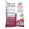 Fitzels™, Protein Pretzels, Everything Bagel , 8 Packs, 3 oz (85 g) Each image 3