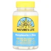 Monolaurin + Zinc, 90 Capsules