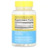 Monolaurin + Zinc, 90 Capsules image 2