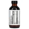 Black Seed Oil, 4 fl oz (118 ml) image 2