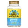 Nourishing Monolaurin, 90 Capsules (500 mg per Capsule) image 1