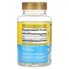 Nourishing Monolaurin, 90 Capsules (500 mg per Capsule) image 2