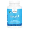 MagO7®, Cleanse, 90 Capsules image 1