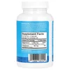 MagO7®, Cleanse, 90 Capsules image 2