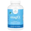 MagO7®, Cleanse, 180 Capsules image 1