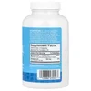 MagO7®, Cleanse, 180 Capsules image 2