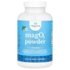 MagO7® Powder, Cleanse, 150 g image 1