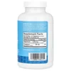 MagO7® Powder, Cleanse, 150 g image 2