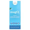 MagO7®, 30 Capsules image 1
