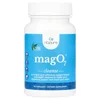 MagO7®, 30 Capsules image 3