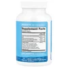 Liver Fend®, Cleanse, 90 Capsules image 2