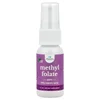 Methyl Folate Spray, 1 fl oz image 1