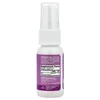 Methyl Folate Spray, 1 fl oz image 2