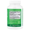 Poobiotics, 60 Capsules image 2