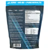 Performance Protein+, Vanilla, 1.8 lbs (837.5 g) image 2