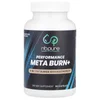 Performance, Meta Burn+, 90 Capsules image 1
