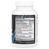 Performance, Meta Burn+, 90 Capsules image 2