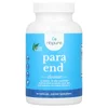 Para End®, Cleanse, 90 Capsules image 1