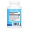 Para End®, Cleanse, 90 Capsules image 2