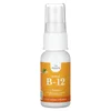 Methyl B-12 Spray, 500 mcg, 1 fl oz image 1
