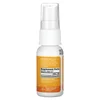 Methyl B-12 Spray, 500 mcg, 1 fl oz image 2