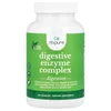 Digestive Enzyme Complex, 90 Capsules image 1