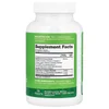 Digestive Enzyme Complex, 90 Capsules image 2