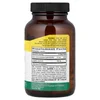 L-Arginine, 100 Vegan Capsules image 2