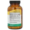 Acetyl L-Carnitine Caps, 500 mg, 120 Vegan Capsules image 2