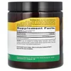 Glutamine Pure Powder, 9.7 oz (275 g) image 2
