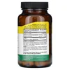 L-Lysine, 100 Tablets image 2