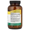 L-Lysine, Advanced, 180 Vegan Capsules image 2