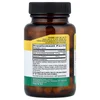 L-Theanine, 200 mg, 60 Vegan Capsules image 2
