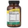 Max-Amino Caps with Vitamin B6, 90 Vegetarian Capsules image 2