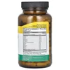 Max-Amino Caps with Vitamin B-6, 180 Vegetarian Capsules image 2