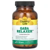 GABA Relaxer, 90 Tablets image 1