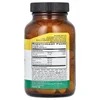 GABA Relaxer, 90 Tablets image 2