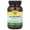 Aller-Max®, 50 Vegan Capsules image 1