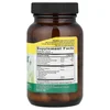 Aller-Max®, 50 Vegan Capsules image 2