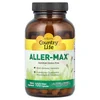 Aller-Max, 100 Vegan Capsules image 1