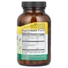 Aller-Max, 100 Vegan Capsules image 2