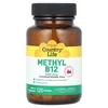 Methyl B12, Berry, 3,000 mcg, 120 Lozenges image 1