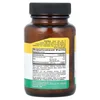 Methyl B12, Berry, 3,000 mcg, 120 Lozenges image 2