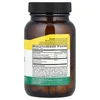Active Lipoic Acid, 60 Tablets image 2