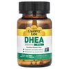 DHEA, 25 mg, 90 Vegan Capsules