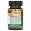 DHEA, 25 mg, 90 Vegan Capsules image 2