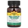 DHEA Complex for Women, 60 Vegan Capsules