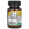 DHEA Complex for Women, 60 Vegan Capsules image 2