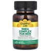 DHEA Complex for Men, 60 Vegan Capsules
